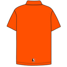 Brunswick LAX Polos (3 Color Options)