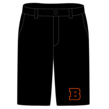 Brunswick LAX "Golf Style" Shorts (2 color options)
