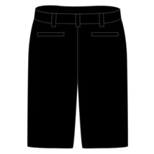 Brunswick LAX "Golf Style" Shorts (2 color options)