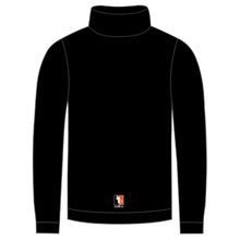 Brunswick LAX 1/4 Zip Pullover