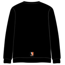 Brunswick LAX Sublimated Crewneck Sweatshirt