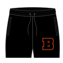 Brunswick LAX Cotton Joggers