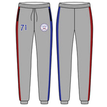 SPBH Sublimated Joggers