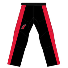 SCHA Youth Inline Pants (4 team options)