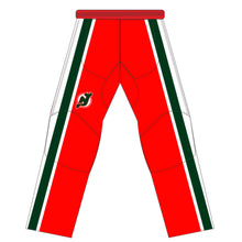 SCHA Youth Inline Pants (4 team options)