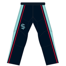 SCHA Youth Inline Pants (4 team options)