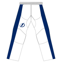 SCHA Youth Inline Pants (4 team options)
