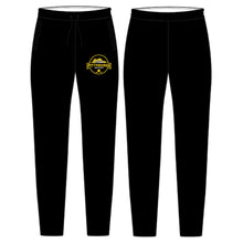 Team Pitt Travel Cotton Sweatpants (3 colors)