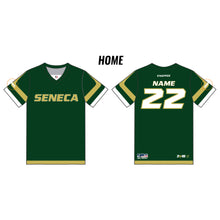 Seneca Jersey (HSBH NJ GS) (2 color options)