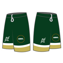 Seneca Shorts (HSBH NJ GS) (3 fit styles available)