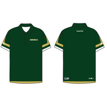 Seneca Polo (HSBH NJ HS) (2 fit styles available)