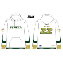 Seneca Hoodie (HSBH NJ GS) (2 color options)