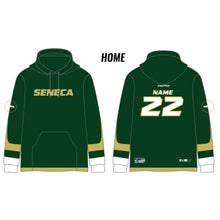 Seneca Hoodie (HSBH NJ GS) (2 color options)