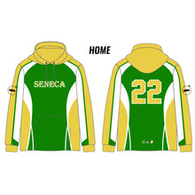 Seneca Hoodie (HSBH NJ HS) (2 color options)