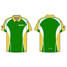 Seneca Polo (HSBH NJ HS) (2 fit styles available)