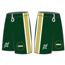 Seneca Shorts (HSBH NJ MS) (3 fit styles available)