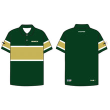 Seneca Polo (HSBH NJ MS) (2 fit styles available)