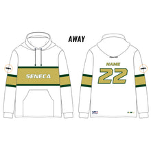 Seneca Hoodie (HSBH NJ MS) (2 color options)