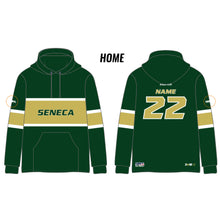 Seneca Hoodie (HSBH NJ MS) (2 color options)