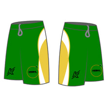 Seneca Shorts (HSBH NJ HS) (3 fit styles available)