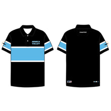 Seneca Valley Polo (HSBH PA GS) (2 fit styles available)