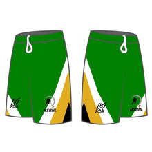 Seneca Shorts (HSBH NJ GS) (3 fit styles available)