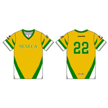 Seneca Jersey (HSBH NJ HS) (2 color options)