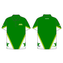 Seton LaSalle Polo (HSBH PA HS) (2 fit styles available)