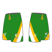 Seton LaSalle Shorts (HSBH PA HS) (3 fit styles available)