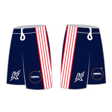 Shaler Shorts (HSBH PA HS) (3 fit styles available)