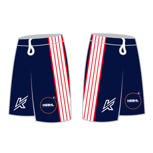 Shaler Shorts (HSBH PA HS) (3 fit styles available)