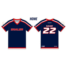 Shaler Jersey (HSBH PA MS) (2 color options)
