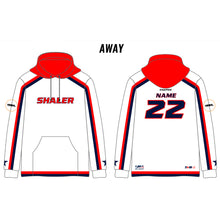 Shaler Hoodie (HSBH PA MS) (2 color options)
