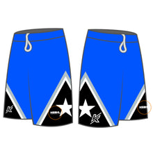 South Park Shorts (HSBH PA HS) (3 fit styles available)