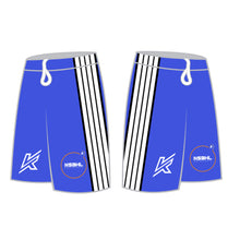 South Park Shorts (HSBH PA HS) (3 fit styles available)