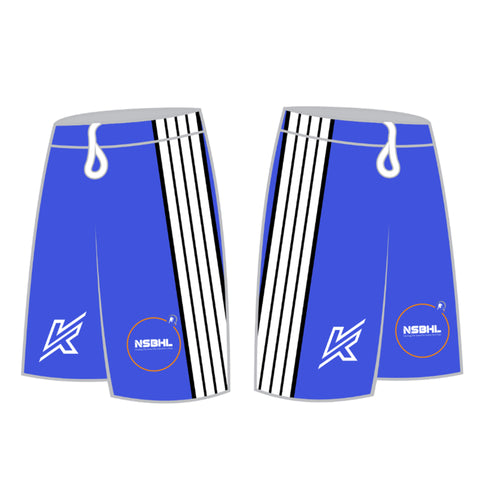 South Park Shorts (HSBH PA HS) (3 fit styles available)