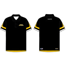 Thomas Jefferson Polo (HSBH PA HS) (2 fit styles available)