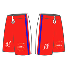 Triton Shorts (HSBH NJ HS) (3 fit styles available)