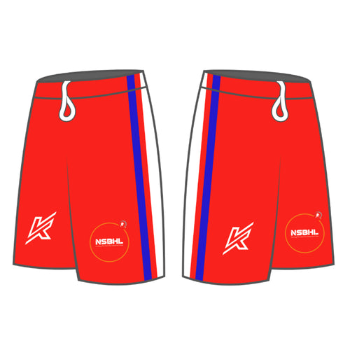 Triton Shorts (HSBH NJ HS) (3 fit styles available)