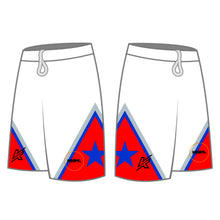 Triton Shorts (HSBH NJ HS) (3 fit styles available)