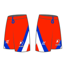 Triton Shorts (HSBH NJ HS) (3 fit styles available)