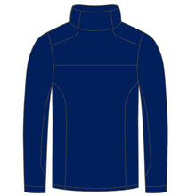 UNCW Hockey Lightweight Jacket