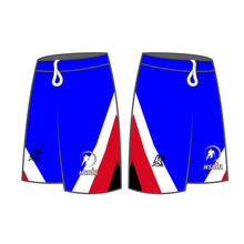 Voorhees Shorts (HSBH NJ MS) (3 fit styles available)