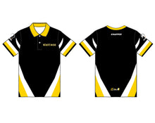 Wantagh Polo (HSBH NY MS) (2 fit styles available)