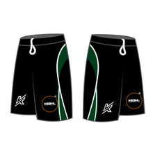 West Deptford Shorts (HSBH NJ GS) (3 fit styles available)