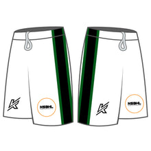 West Deptford Shorts (HSBH NJ HS) (3 fit styles available)