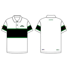 West Deptford Polo (HSBH NJ HS) (2 fit styles available)