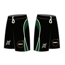 West Deptford Shorts (HSBH NJ MS) (3 fit styles available)