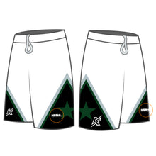 West Deptford Shorts (HSBH NJ MS) (3 fit styles available)