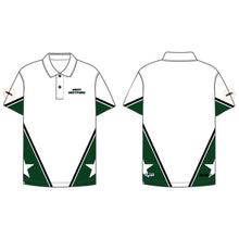 West Deptford Polo (HSBH NJ MS) (2 fit styles available)